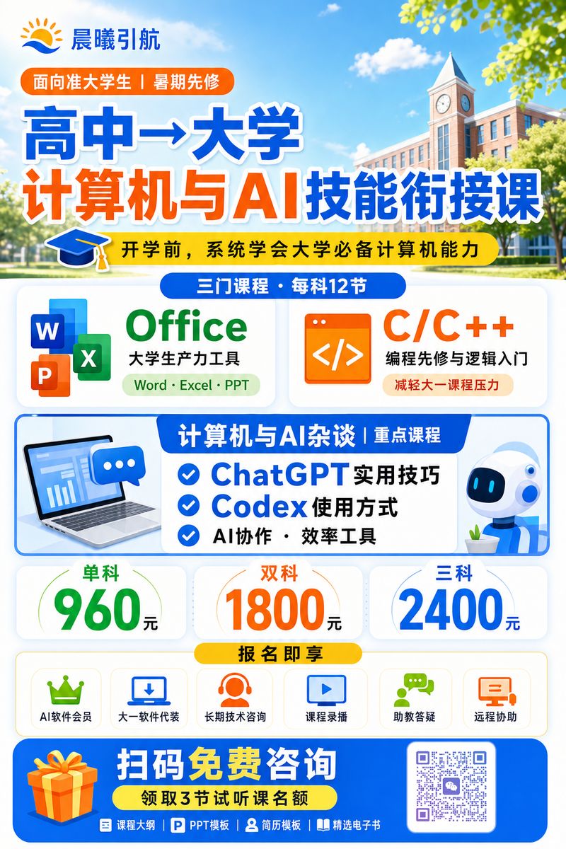 价格海报