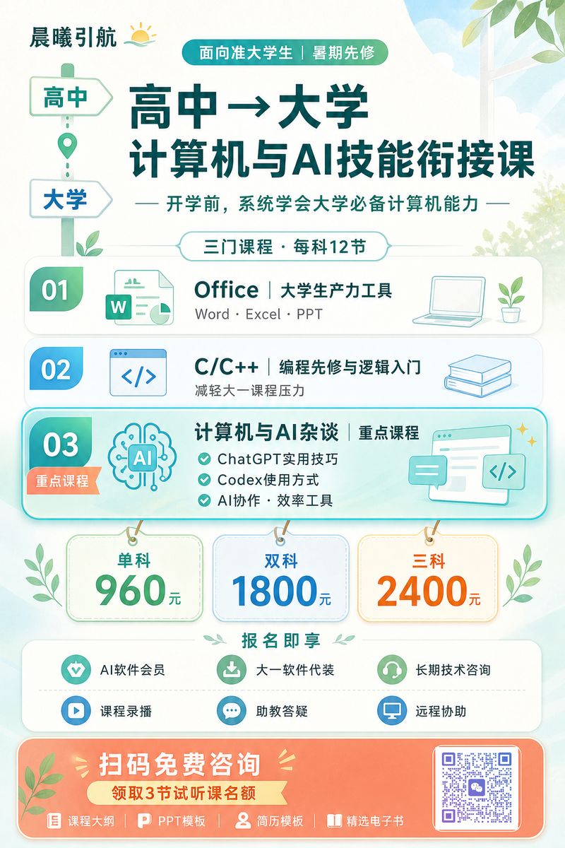 价格海报