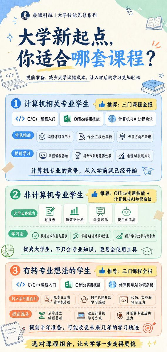 清新Ins长图版