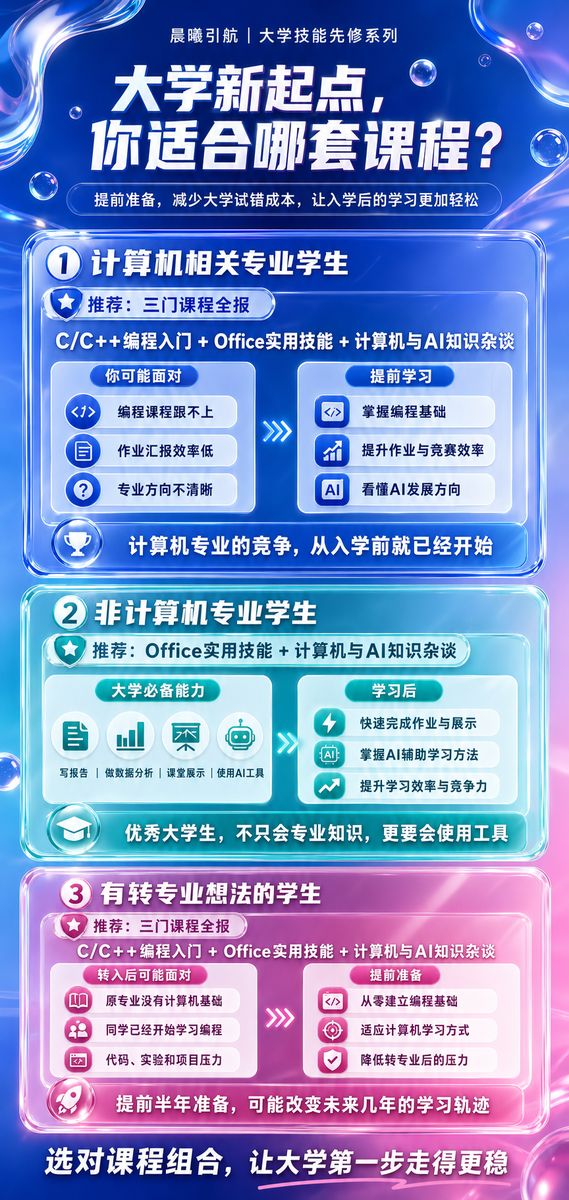 蓝粉液态玻璃版