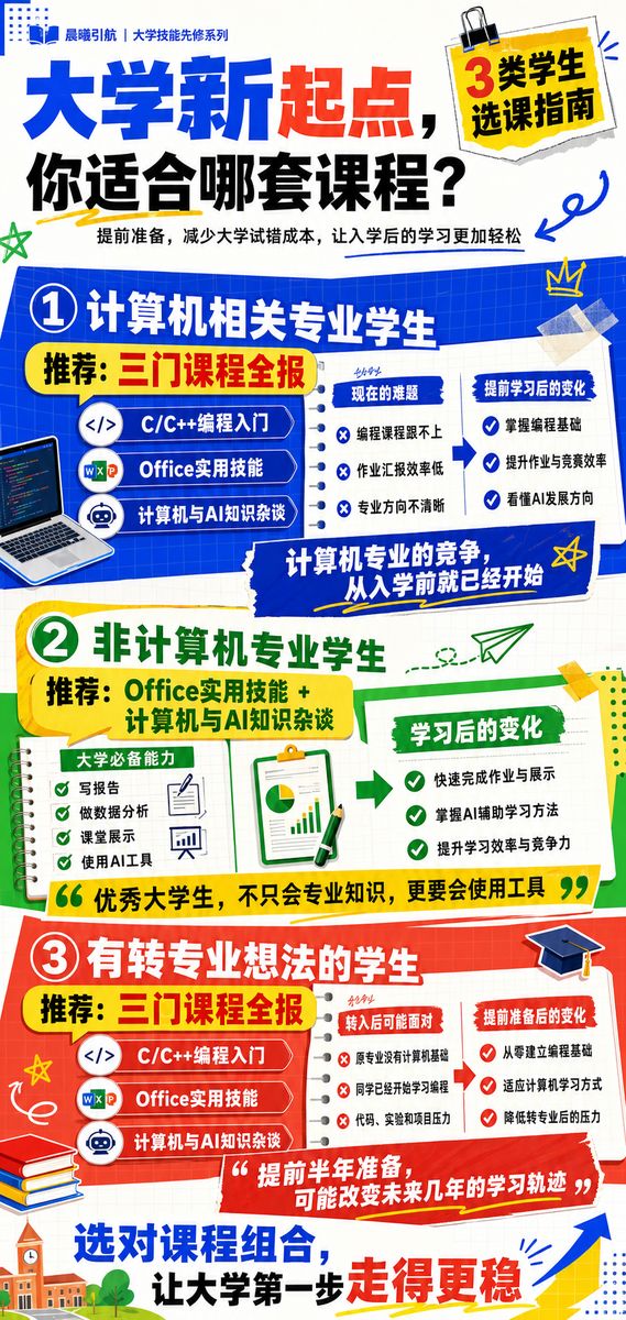 鲜艳校园杂志版